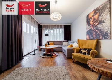 Gdańsk Osowa, 960 000 zł, 140.3 m2, 4 pokoje
