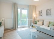 Крута квартира у новому будинку Zabłocie, Krakow miniaturka 6