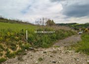 Działka 1200m2, Michałowice miniaturka 1