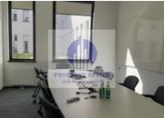 Ursynów : biuro 261 m2 miniaturka 5