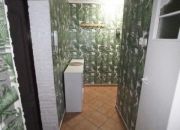 Piękne mieszkanie w świetnej lokalizacji miniaturka 6