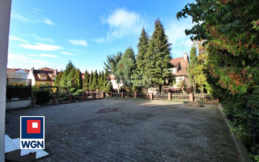 Gorzów Wielkopolski, 1 399 000 zł, 537.4 m2, szeregowy miniaturka 6