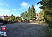Gorzów Wielkopolski, 1 399 000 zł, 537.4 m2, szeregowy miniaturka 6