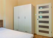 Szczecin Drzetowo, 1 800 zł, 37.05 m2, umeblowane miniaturka 6