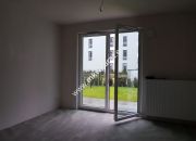 Nowe z ogródkiem  ul. Waryńskiego Pruszków miniaturka 2