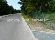 Skierniewice, 410 000 zł, 16.88 ar, budowlana miniaturka 2