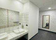 Warszawa Praga-Północ, 25 000 zł, 675 m2, biuro miniaturka 10