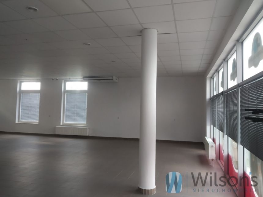 Radom, 400 000 zł, 80 m2, pietro 2 miniaturka 5
