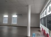 Radom, 400 000 zł, 80 m2, pietro 2 miniaturka 5