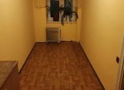 Warszawa Praga-Północ, 715 000 zł, 68.62 m2, oddzielna kuchnia miniaturka 2