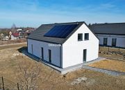 Inwałd, 885 000 zł, 145.16 m2, do wykończenia miniaturka 2