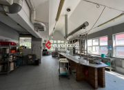 Lokal 450m2 produkcja gastronomiczna na Pradze Płd miniaturka 3