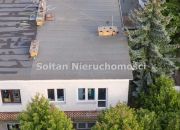 Warszawa Mokotów, 3 900 000 zł, 348 m2, bliźniak miniaturka 3