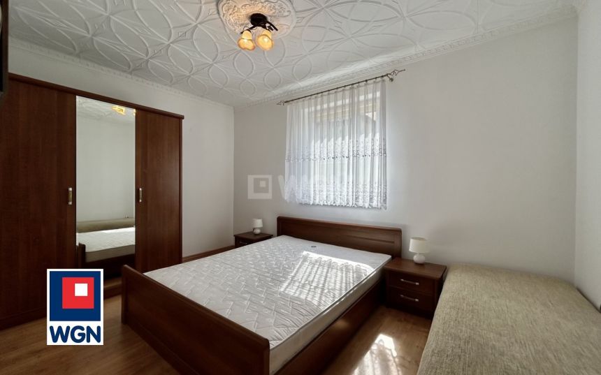 Rowy, 1 299 000 zł, 146.8 m2, stan idealny miniaturka 10