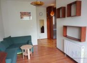 Niewielkie 2 pokoje na Żabińcu. Bezczynszowe miniaturka 12