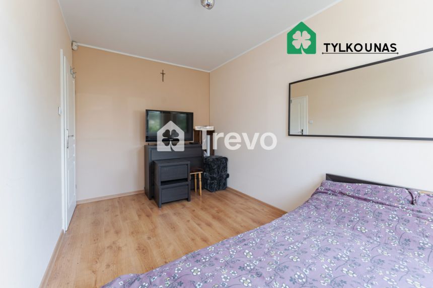 Gdańsk Łostowice, 579 000 zł, 50 m2, parter miniaturka 5