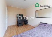 Gdańsk Łostowice, 579 000 zł, 50 m2, parter miniaturka 5