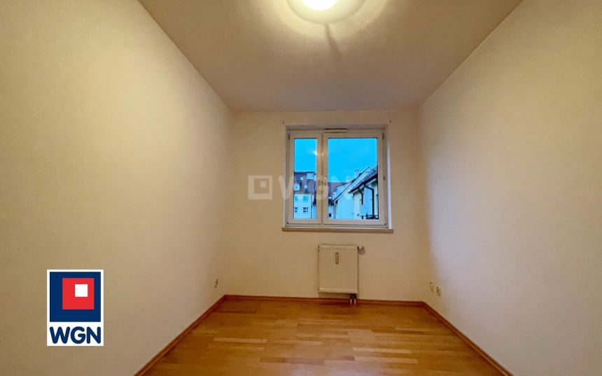 Gorzów Wielkopolski, 1 500 zł, 60 m2, wysoki standard miniaturka 7