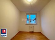Gorzów Wielkopolski, 1 500 zł, 60 m2, wysoki standard miniaturka 7