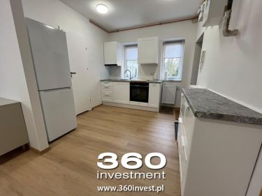 Goszczyńskiego 2pok 39m2 blisko szpitala