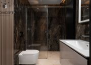 Luksusowy 3 pokojowy apartament w Samym sercu Wrocławia miniaturka 6
