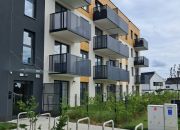 Gdańsk Orunia Górna, 619 000 zł, 39.15 m2, pietro 2 miniaturka 12