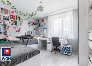 Gdynia Witomino, 890 000 zł, 73.5 m2, wysoki standard miniaturka 5