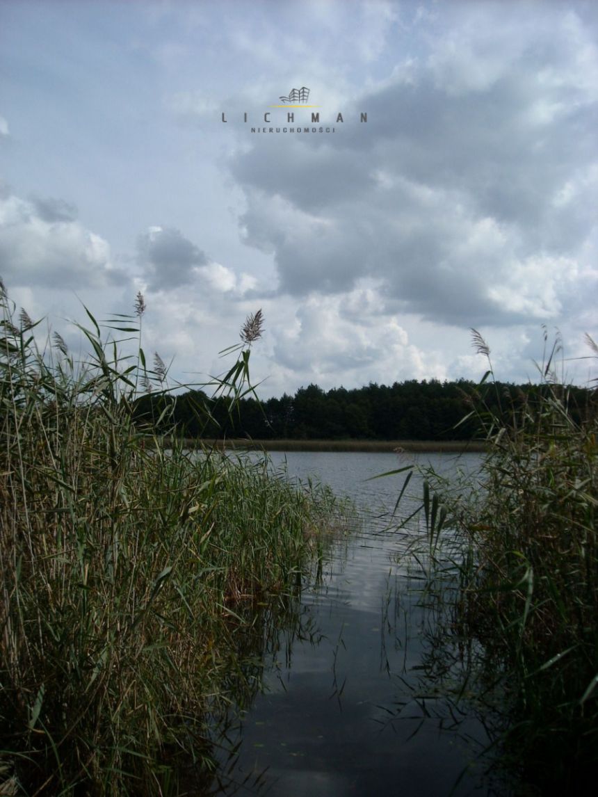 Trojaczek, 349 000 zł, 2.3 ha, rolna miniaturka 11