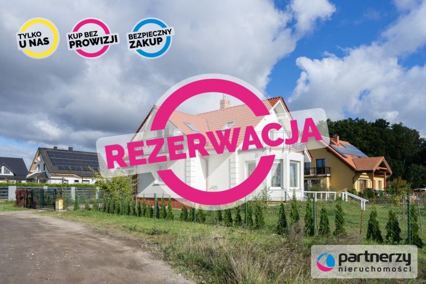 Pępowo, 1 149 000 zł, 182.58 m2, ogrzewanie gazowe miniaturka 1