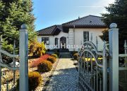 Miękowo, 1 535 000 zł, 119.5 m2, wolnostojący miniaturka 1