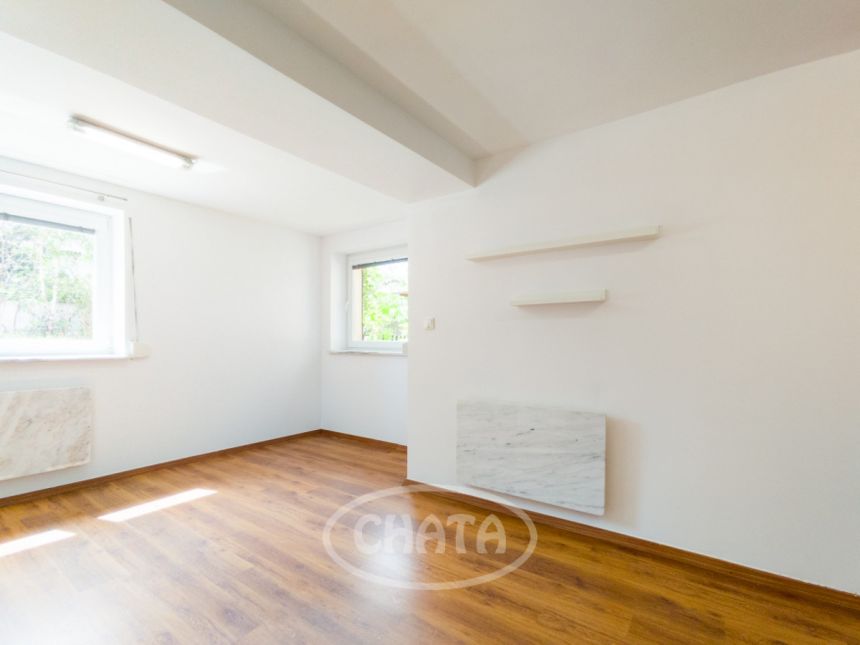 Wrocław Grabiszyn, 2 500 zł, 49.95 m2, 2 pokoje miniaturka 3