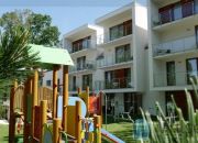 Stegna, 620 000 zł, 44.36 m2, z balkonem miniaturka 5