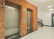 Elegancki apartament 2-pok. w Centrum! od 20.06 miniaturka 13