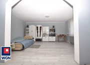 Pławno, 409 000 zł, 143.35 m2, murowany miniaturka 12