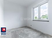 Rekowo Górne, 669 000 zł, 94.02 m2, bez białego montażu miniaturka 15