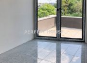 100 m2 w  świetnej lokalizacji ul.Strzeszyńska ! miniaturka 10