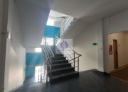 Mokotów: biuro 27,52 m2 miniaturka 7