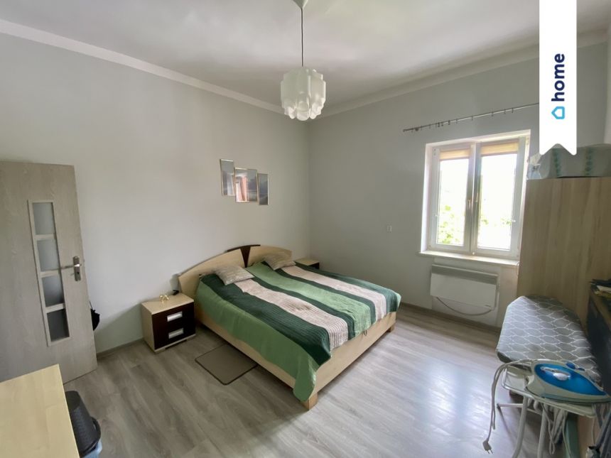 2-pokojowe mieszkanie  – Wojcieszów miniaturka 3