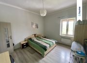 2-pokojowe mieszkanie  – Wojcieszów miniaturka 3