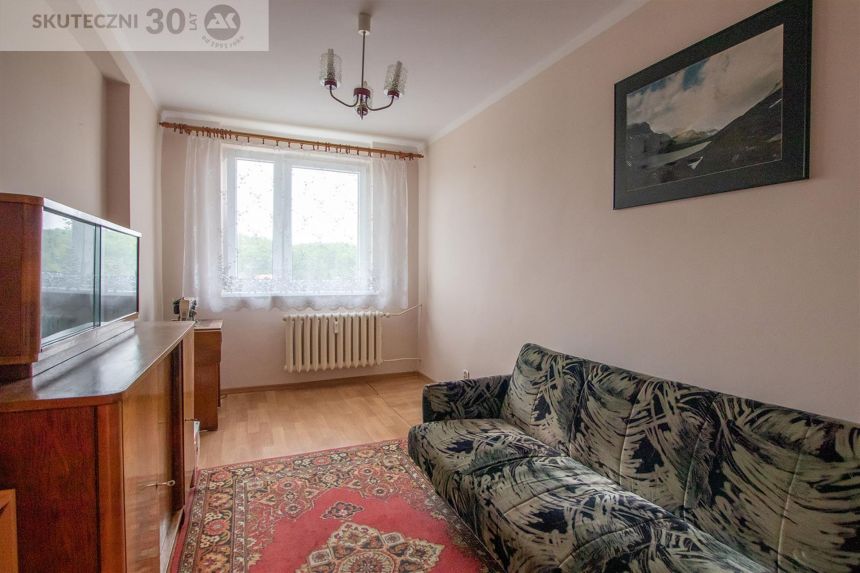 Mieszkanie - Koszalin miniaturka 4