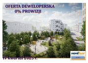 OFERTA DEWELOPERSKA, WOLA CZYSTE - XII.2023 miniaturka 1