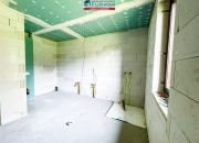 Straduń, 640 000 zł, 133.45 m2, aneks kuchenny miniaturka 7