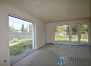 Dziekanów Leśny, 1 225 000 zł, 138 m2, z cegły miniaturka 3