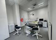 Gotowa klinika stomatologiczna! Nowa inwestycja miniaturka 11