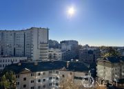 Warszawa Szczęśliwice, 769 000 zł, 49.3 m2, pietro 8 miniaturka 19