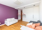 Apartament  100 m2, przy Łazienkach Królewskich miniaturka 13