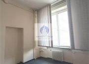 Śródmieście: biuro 19,12 m2 miniaturka 1