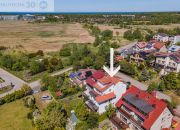 Dom bliźniak - Kołobrzeg Radzikowo Iii miniaturka 3