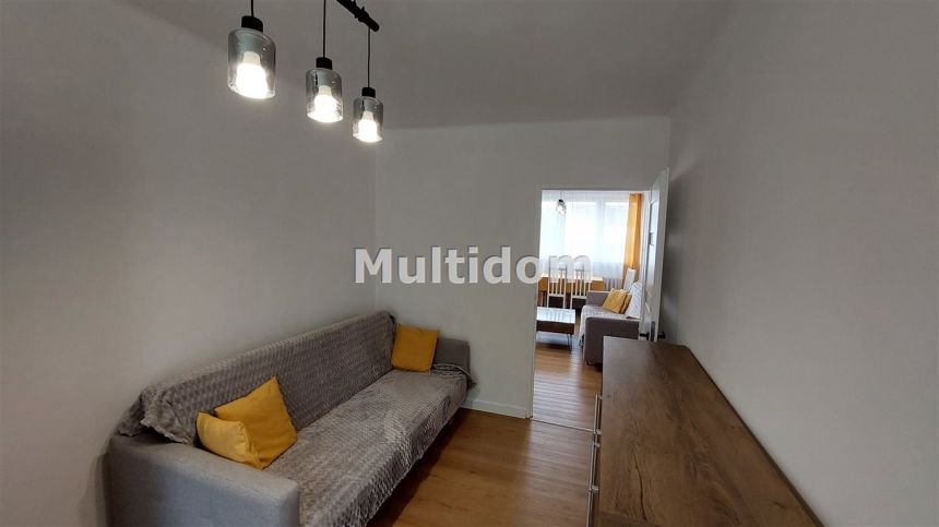 Cieszyn, 2 000 zł, 50 m2, w bloku miniaturka 4