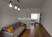 Cieszyn, 2 000 zł, 50 m2, w bloku miniaturka 4